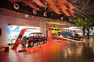 索尼正在测试PSVR2对PC的兼容性 让玩家能玩PC游戏