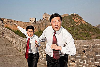 传《刺客信条：影》预购依然火爆 嘴上说不要身体很诚实？